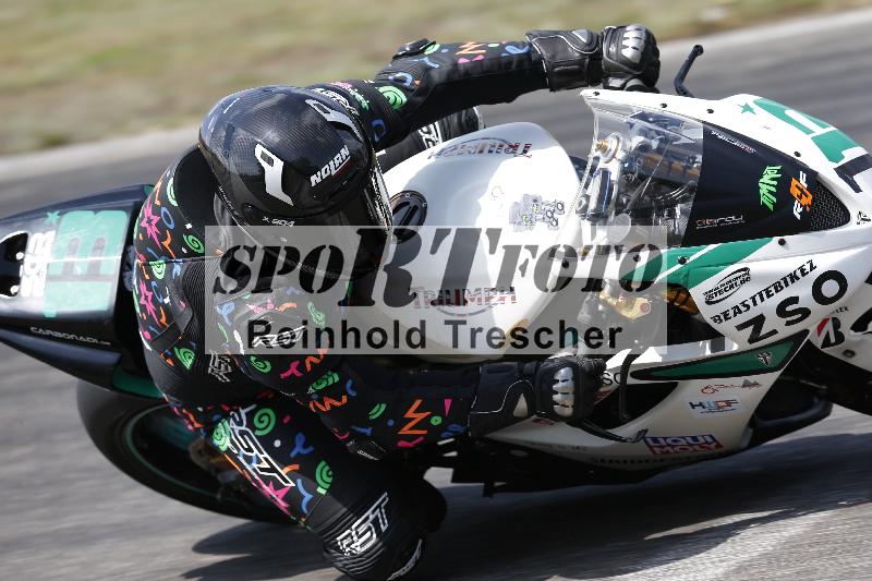 /32 03.08.2026  TIMMOT ADR/Gruppe A/113